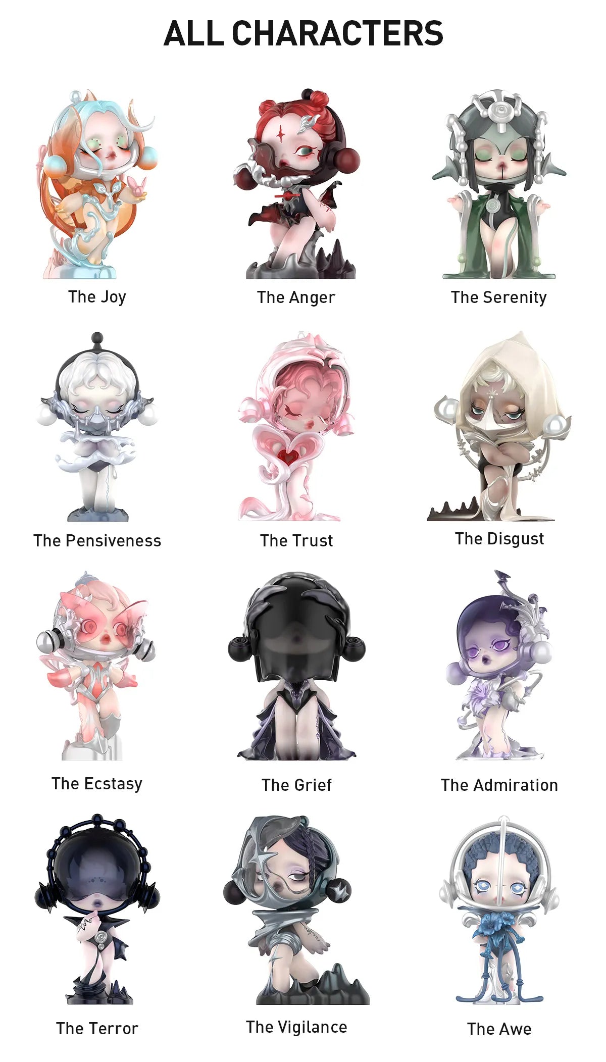 Skullpanda "The Sound"-zoom-10