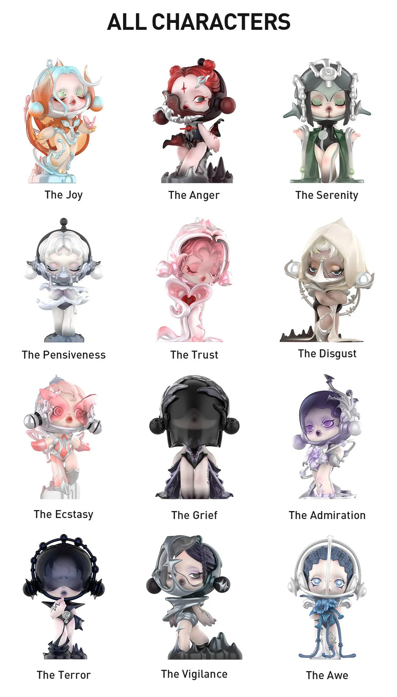 Skullpanda "The Sound"-zoom-