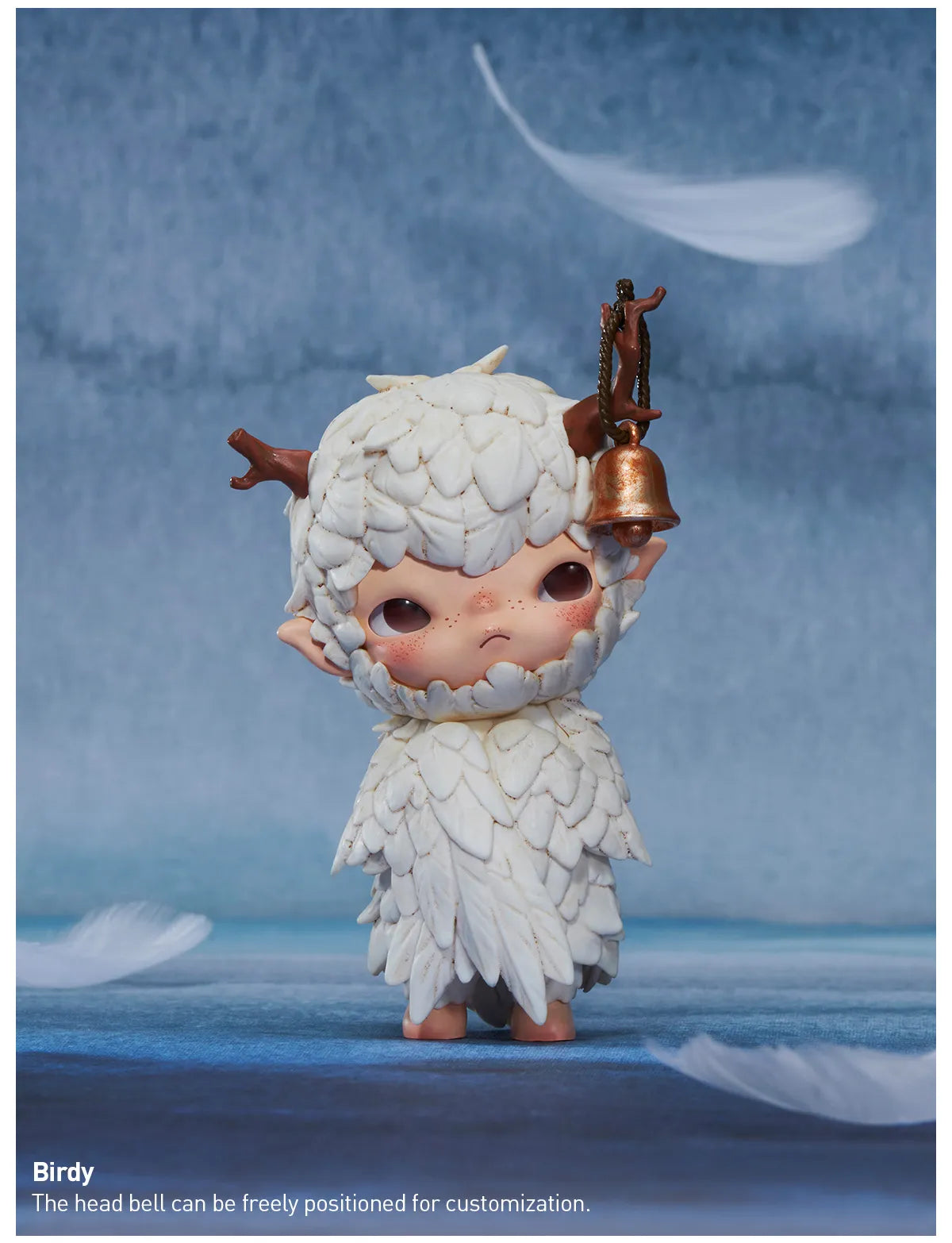 Hirono "Shelter" Series-zoom-5