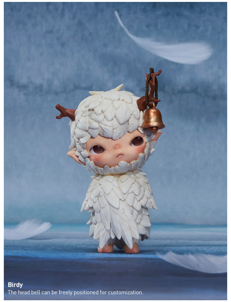 Hirono "Shelter" Series-zoom-