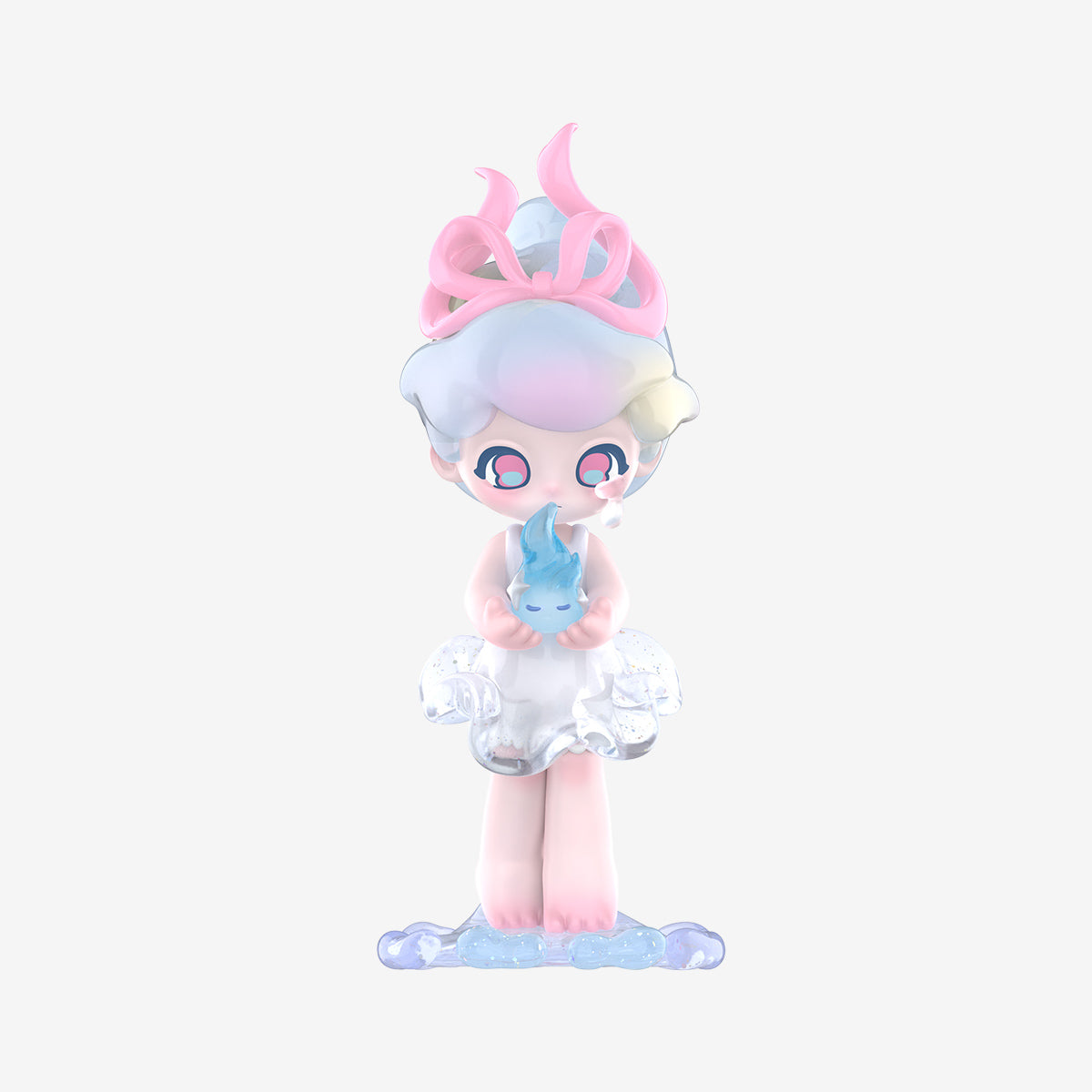 Azura "A Dream About Stars"