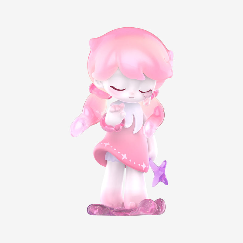 Azura "A Dream About Stars"-zoom-