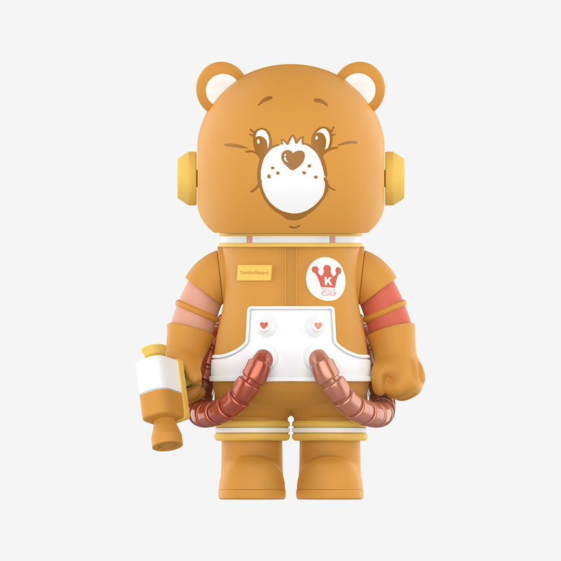 MEGA SPACE MOLLY 100% Series 3-zoom-