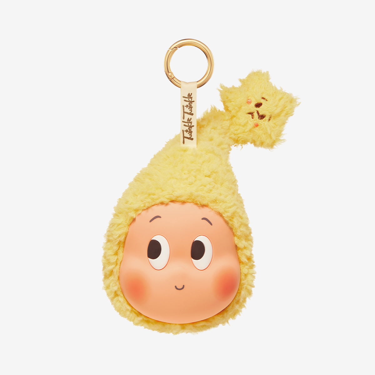 "We are Twinkle Twinkle" Earphone Case