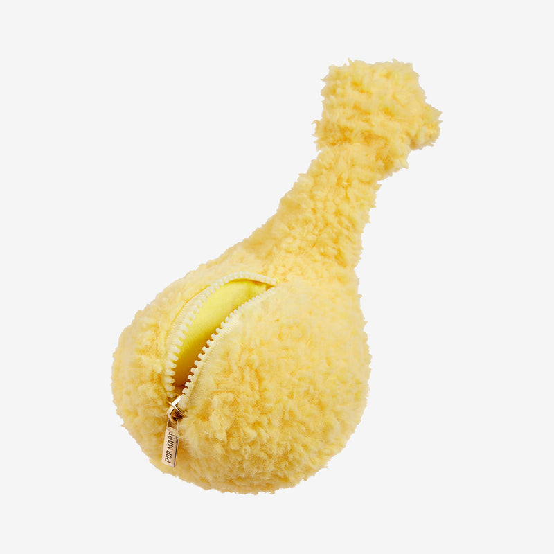 "We are Twinkle Twinkle" Earphone Case-zoom-