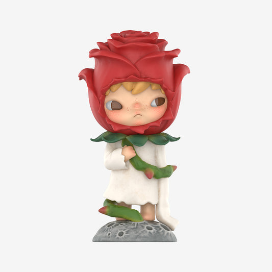 Hirono "Le Petit Prince" Series