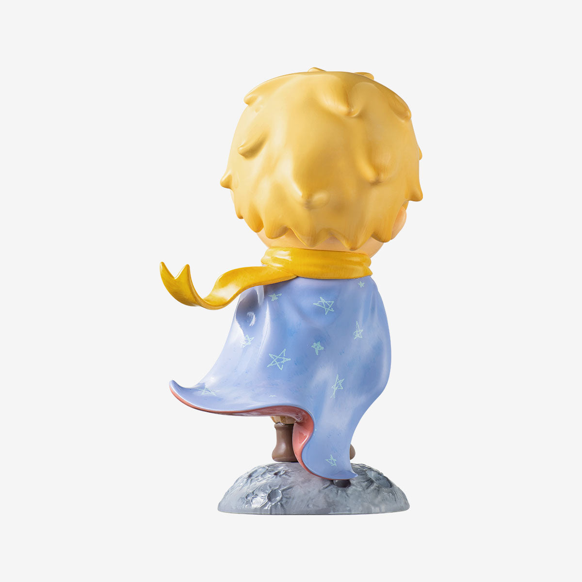 Hirono "The Little Prince" Figurine-zoom-4