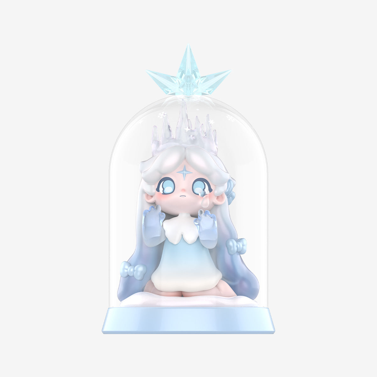 Azura "Warm Christmas"