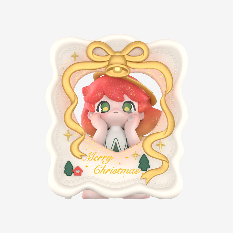 Azura "Warm Christmas"-zoom-