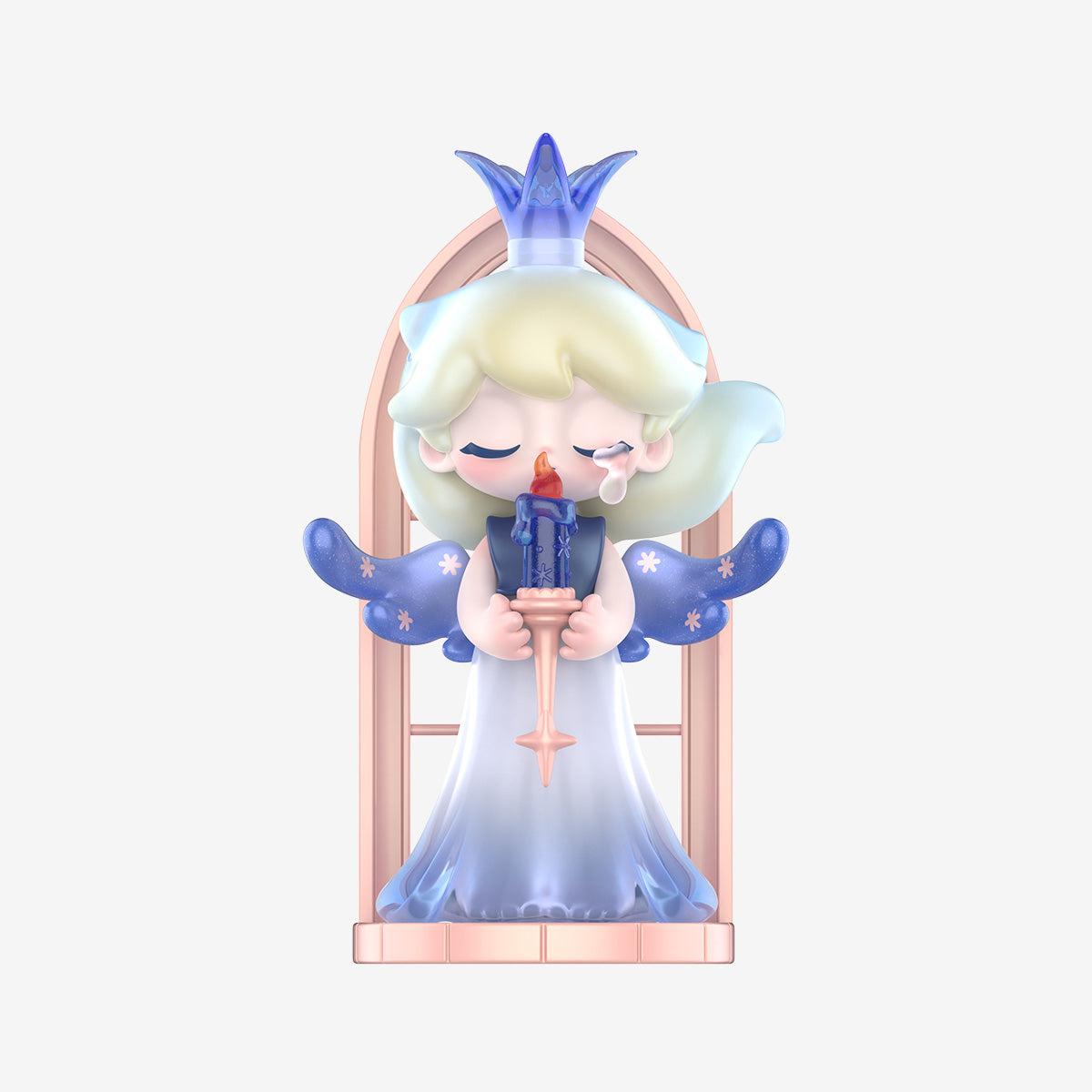 Azura "Warm Christmas"-zoom-5