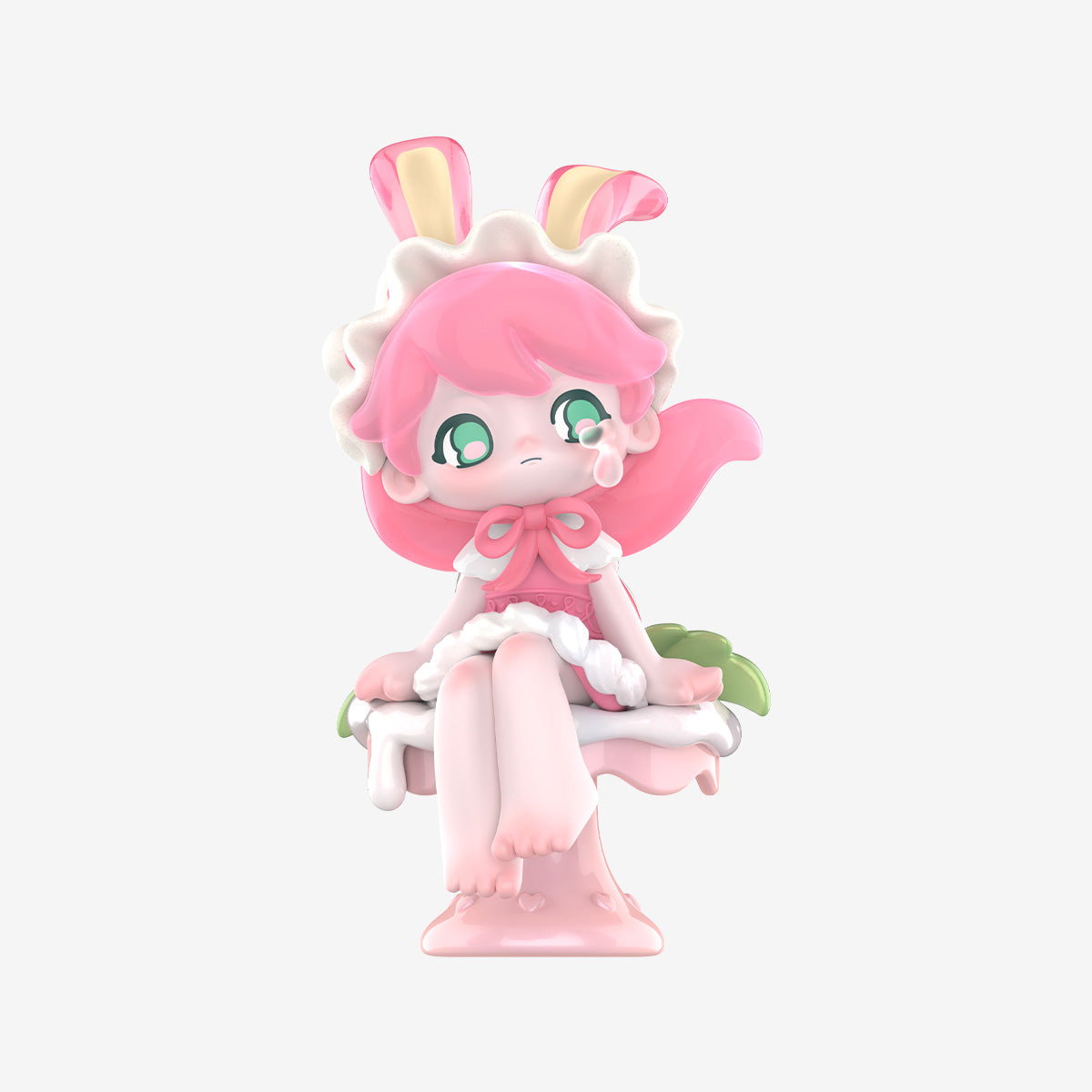 Azura "Warm Christmas"-zoom-7