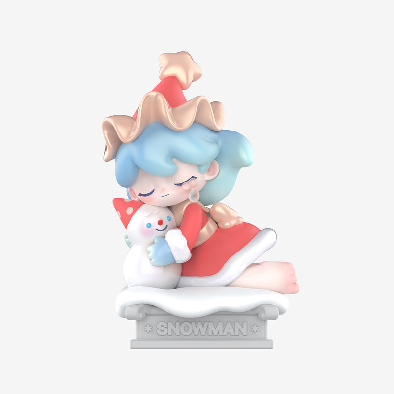 Azura "Warm Christmas"-zoom-