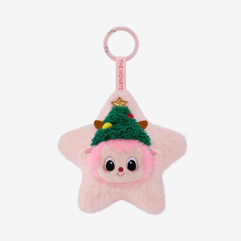 THE MONSTERS "Classic Series-Sparkly"-zoom-