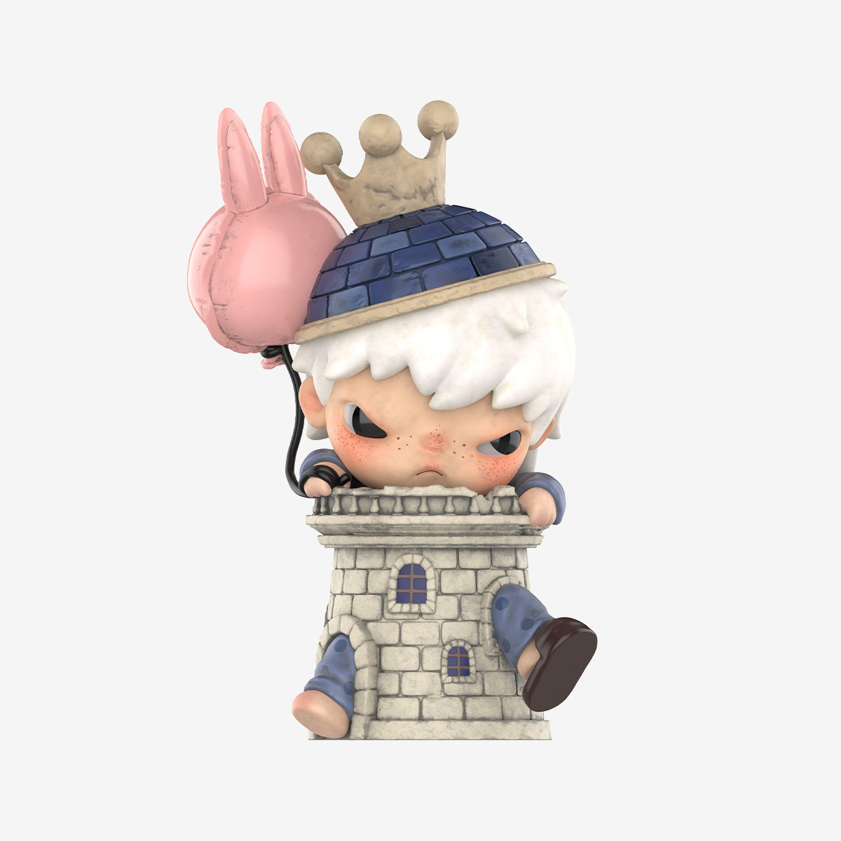 Finding MOKOKO-zoom-10