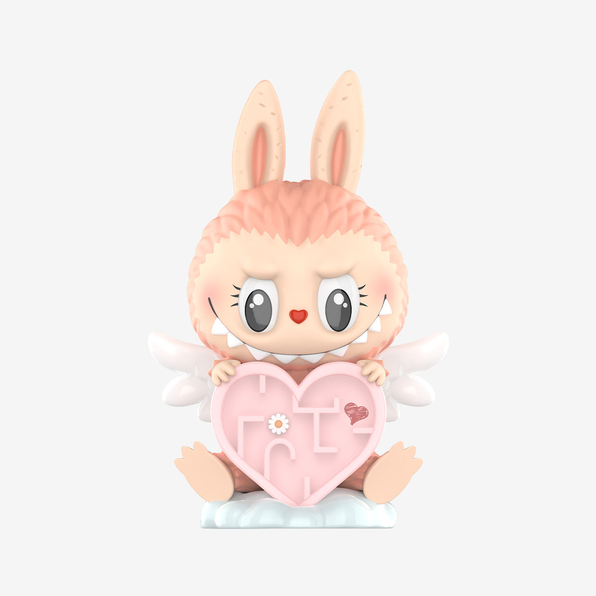 Finding MOKOKO-zoom-12