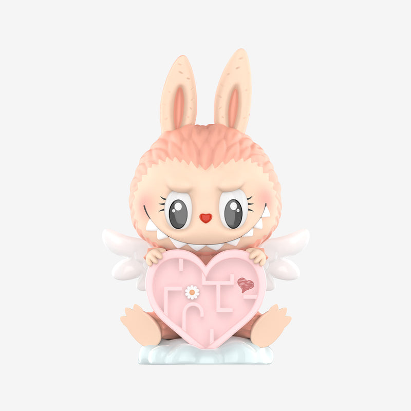 Finding MOKOKO-zoom-