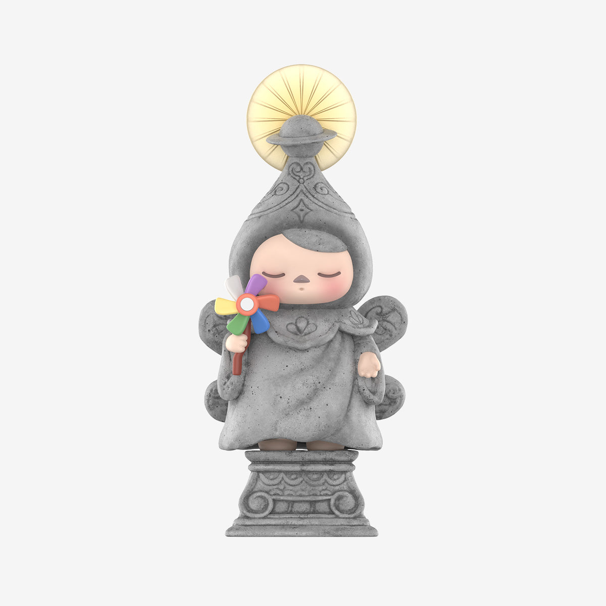 Finding MOKOKO-zoom-3