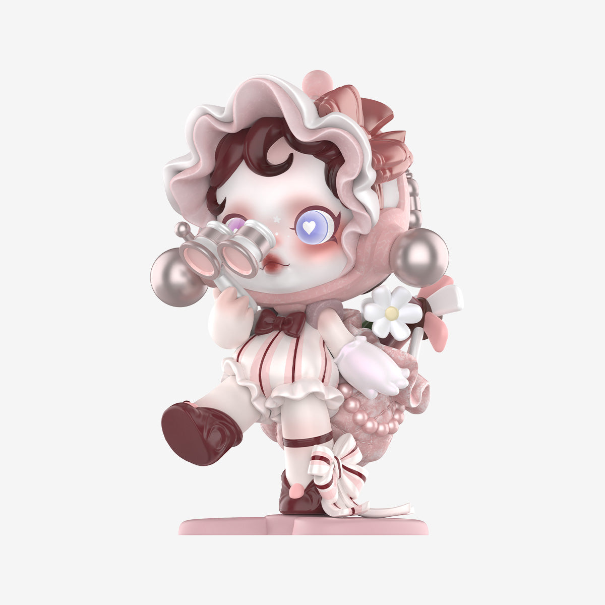 Finding MOKOKO-zoom-1