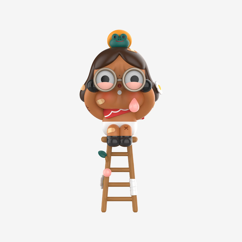 Finding MOKOKO-zoom-