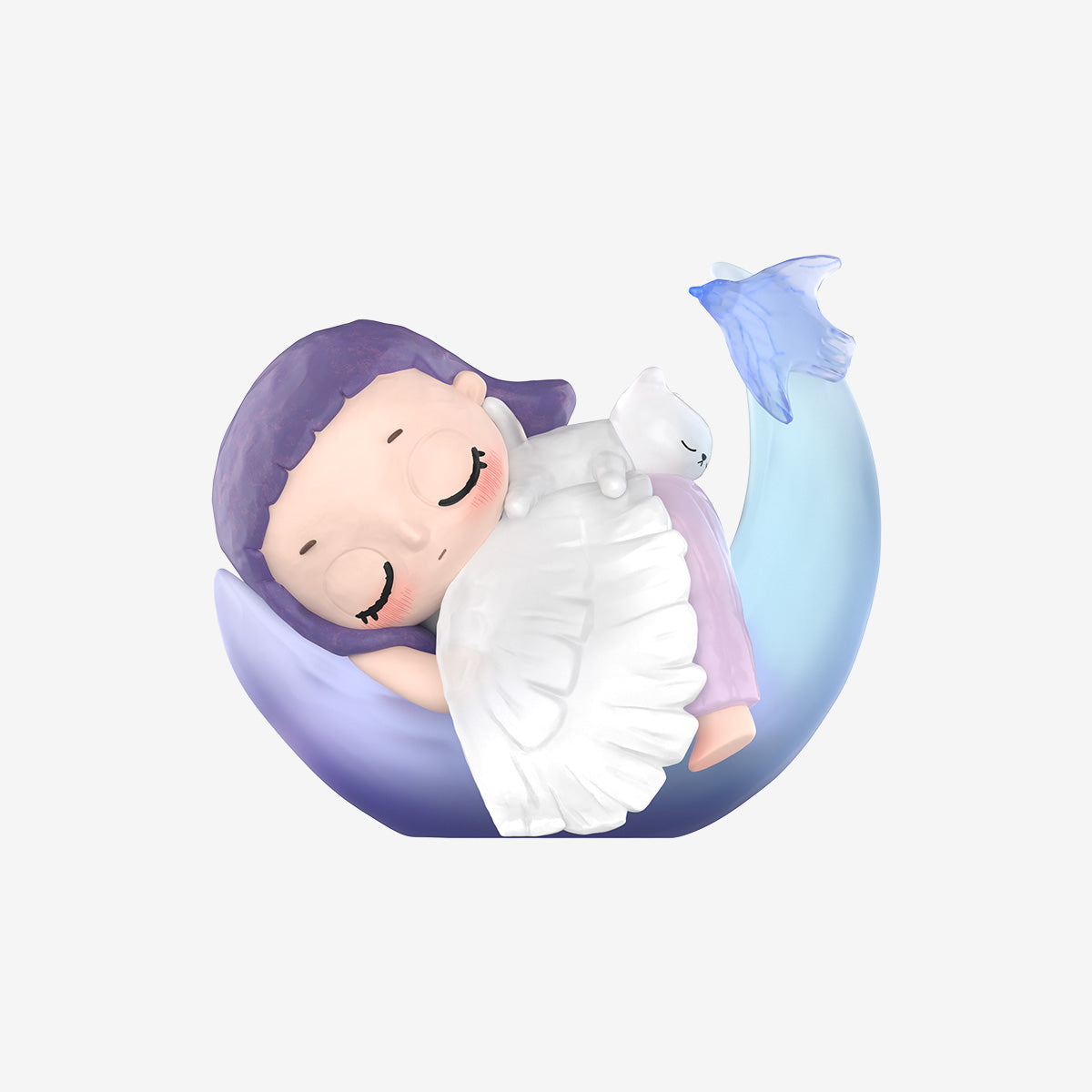 Nyota "Growing Up By Your Way"-zoom-6