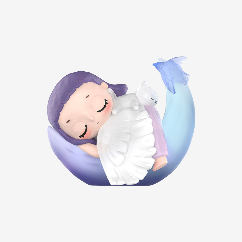 Nyota "Growing Up By Your Way"-zoom-