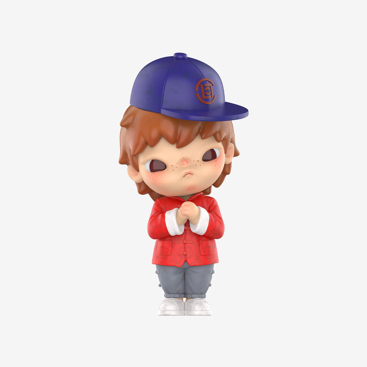 Hirono X Clot Series-zoom-5