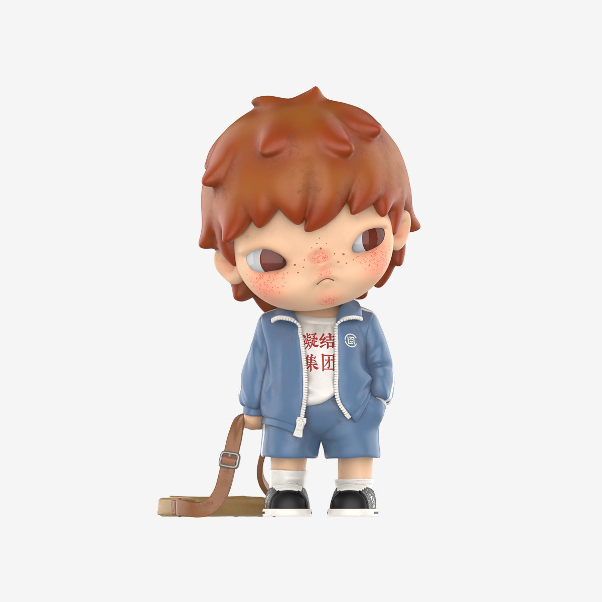 Hirono X Clot Series-zoom-4