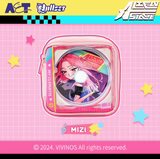 Alien Nullset Stage Ita-Bag-zoom-4