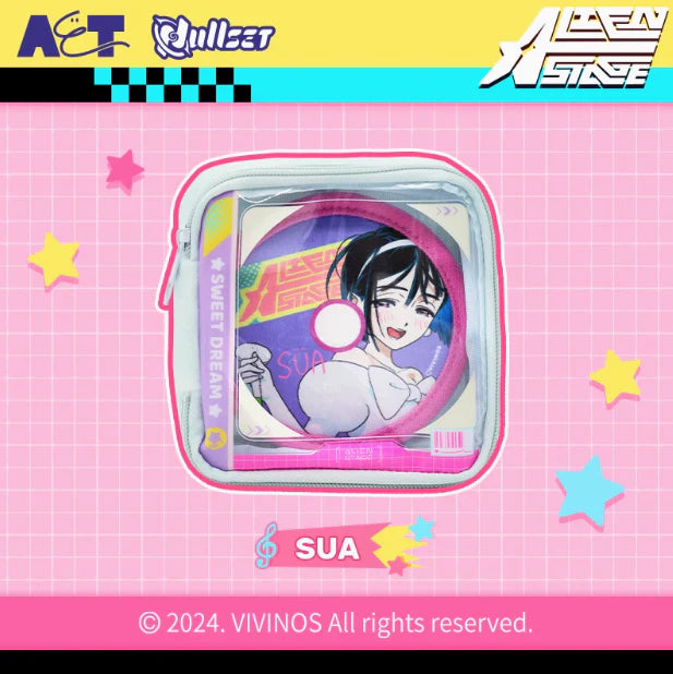 Alien Nullset Stage Ita-Bag-zoom-5