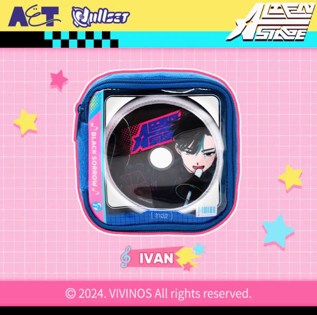 Alien Nullset Stage Ita-Bag-zoom-