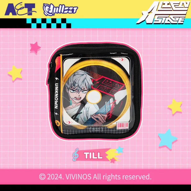 Alien Nullset Stage Ita-Bag-zoom-