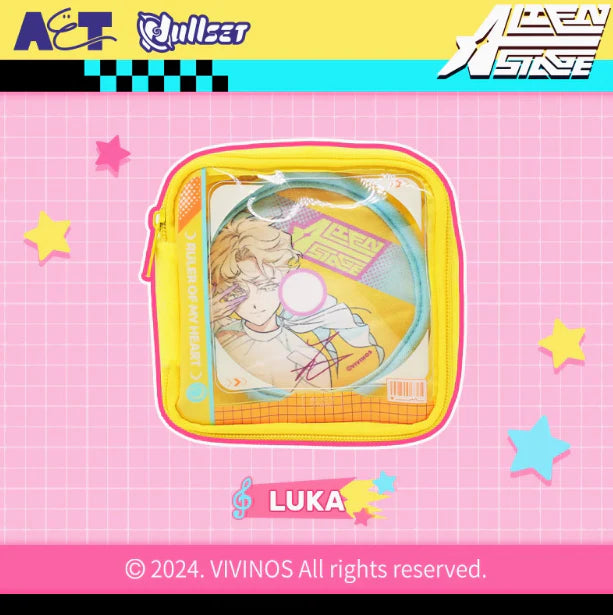 Alien Nullset Stage Ita-Bag-zoom-9