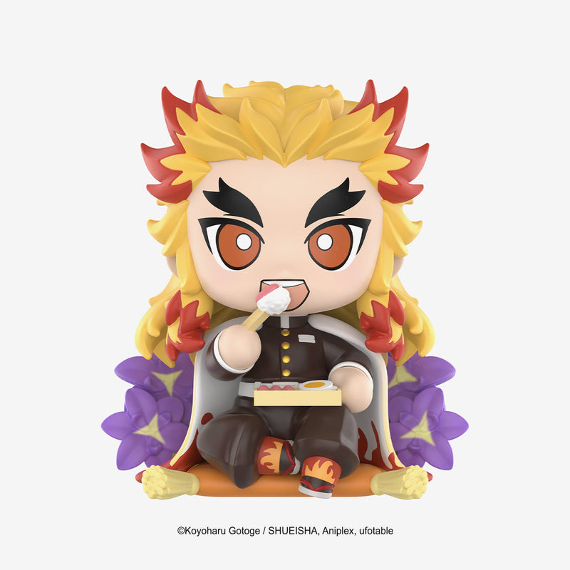 Kimetsu no Yaiba "Birth Flower"-zoom-