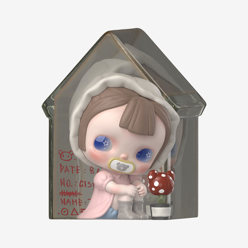 TINYTINY "Prologue" Figure-zoom-