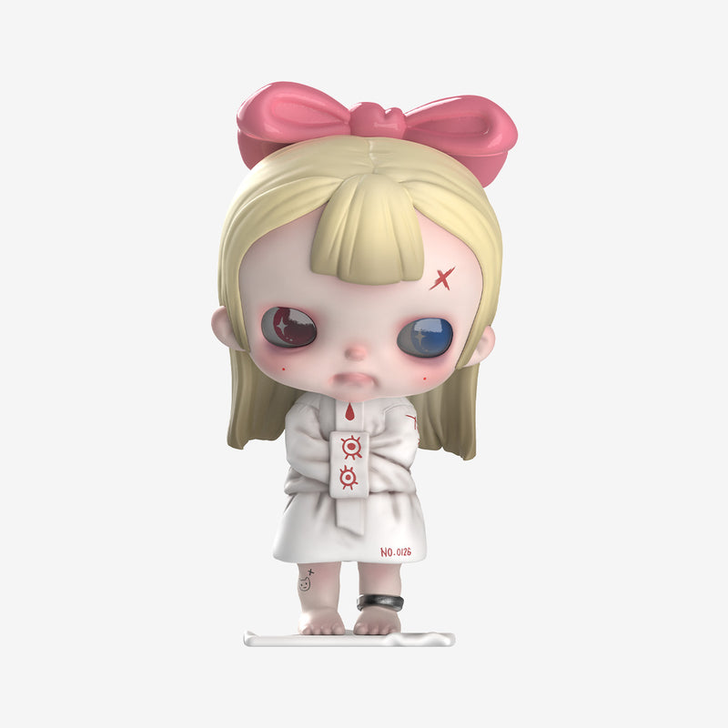 TINYTINY "Prologue" Figure-zoom-