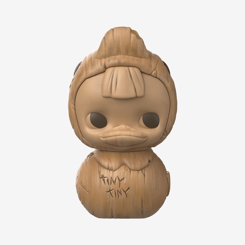 TINYTINY "Prologue" Figure-zoom-