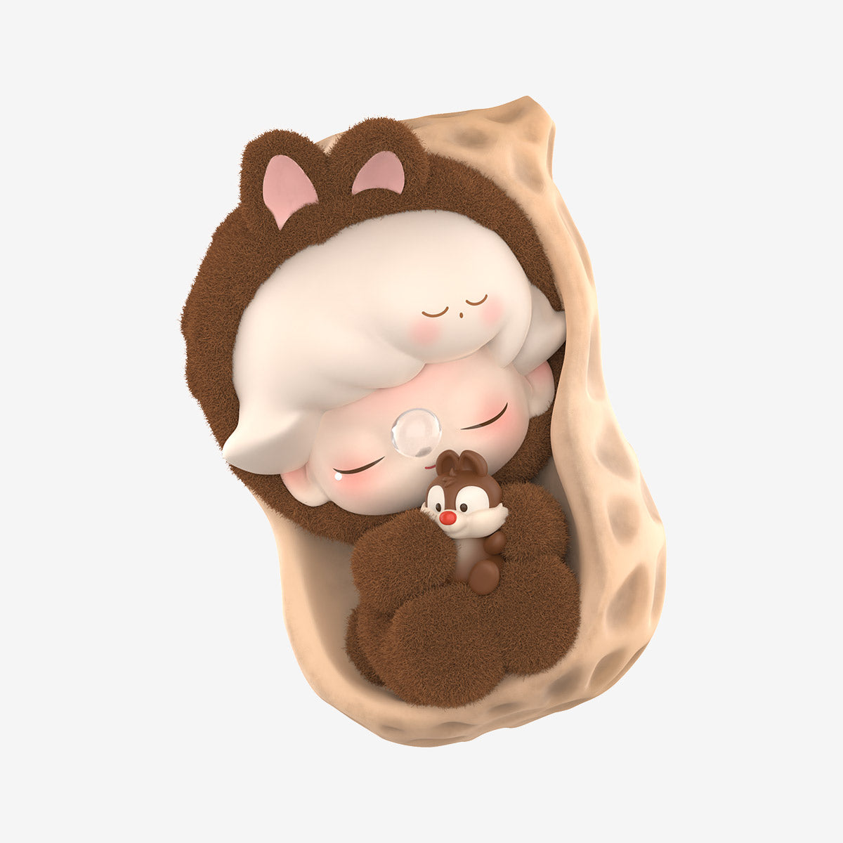 Dimoo Figure "Disney" Series-zoom-6