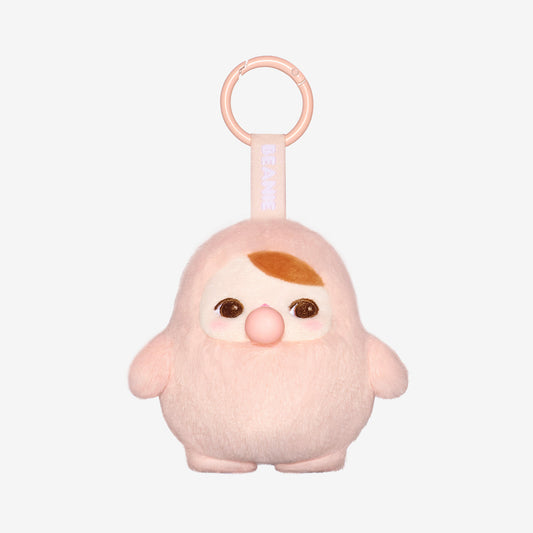 Pucky "Beanie Bubble Up"