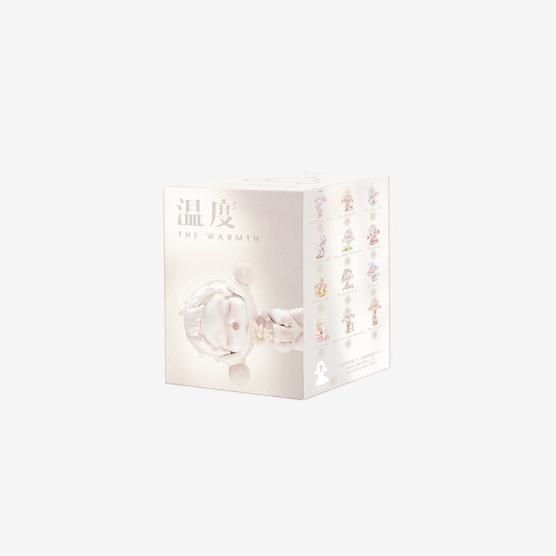 Skullpanda "The Warmth"-zoom-