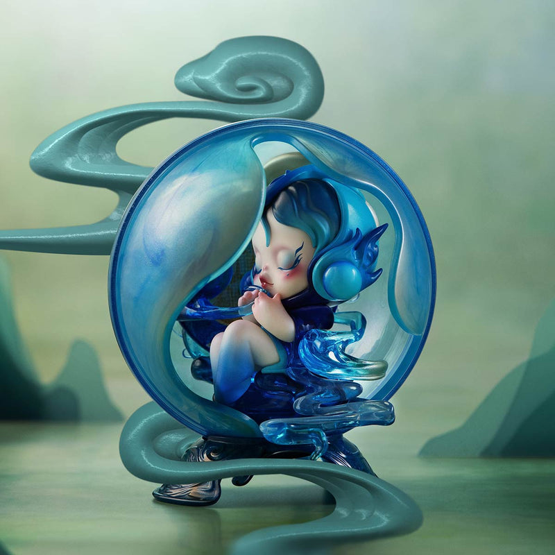 Skullpanda "The Mirage"-zoom-