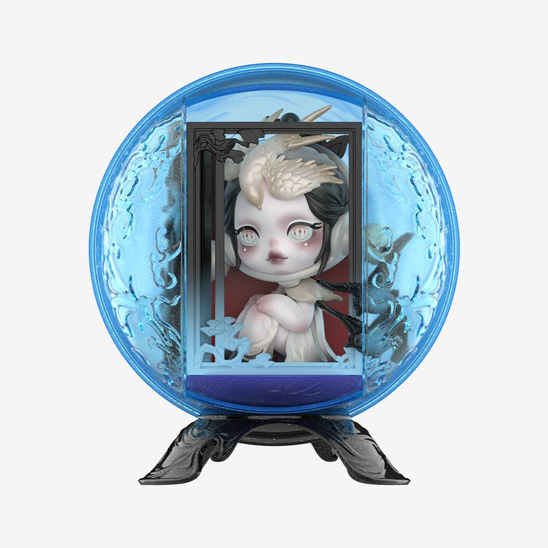 Skullpanda "The Mirage"-zoom-