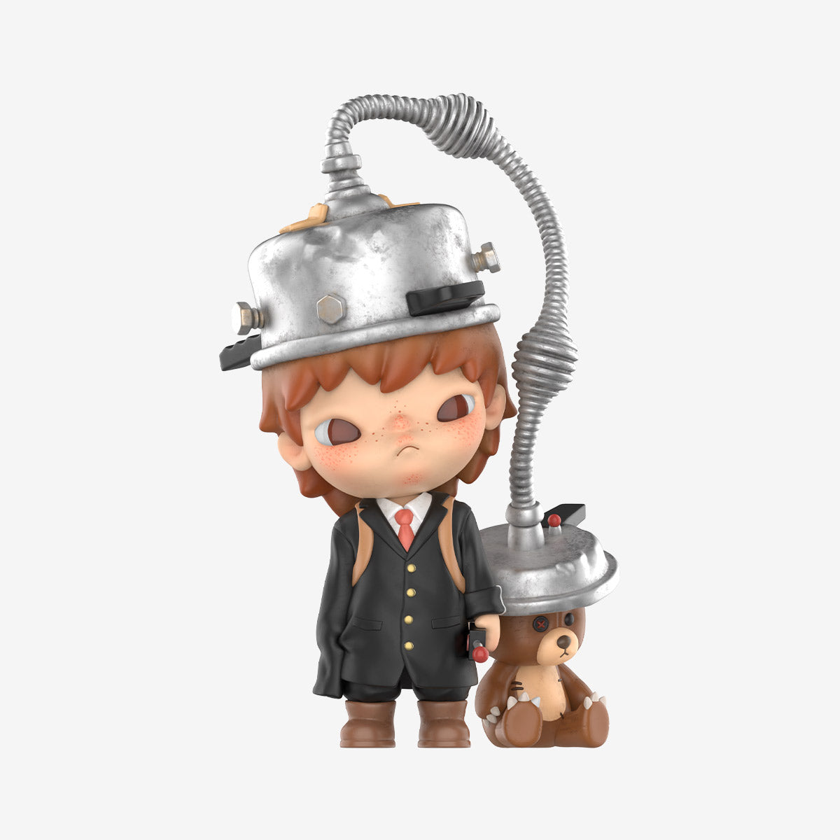 Hirono "Echo" Series