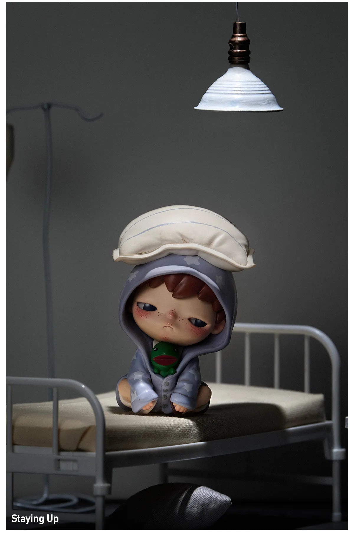 Hirono "Echo" Series-zoom-5