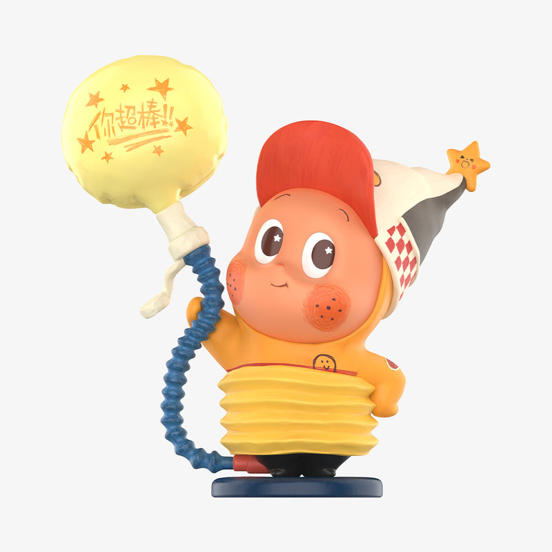 Twinkle Twinkle "Be a Little Star"-zoom-