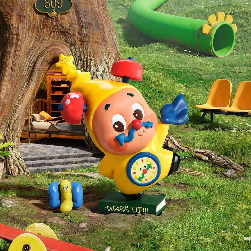 Twinkle Twinkle "Be a Little Star"-zoom-