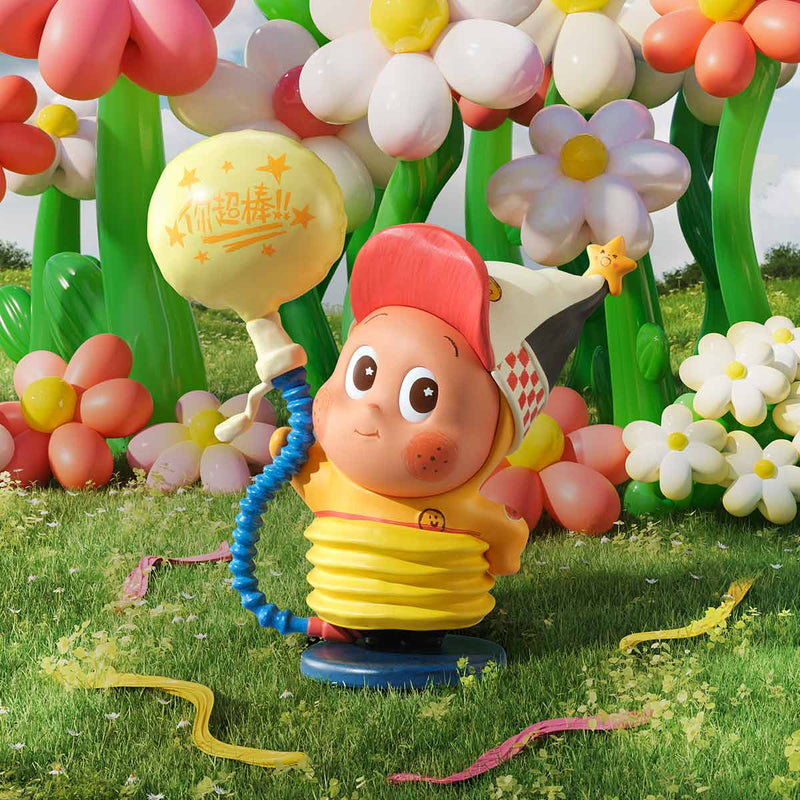 Twinkle Twinkle "Be a Little Star"-zoom-