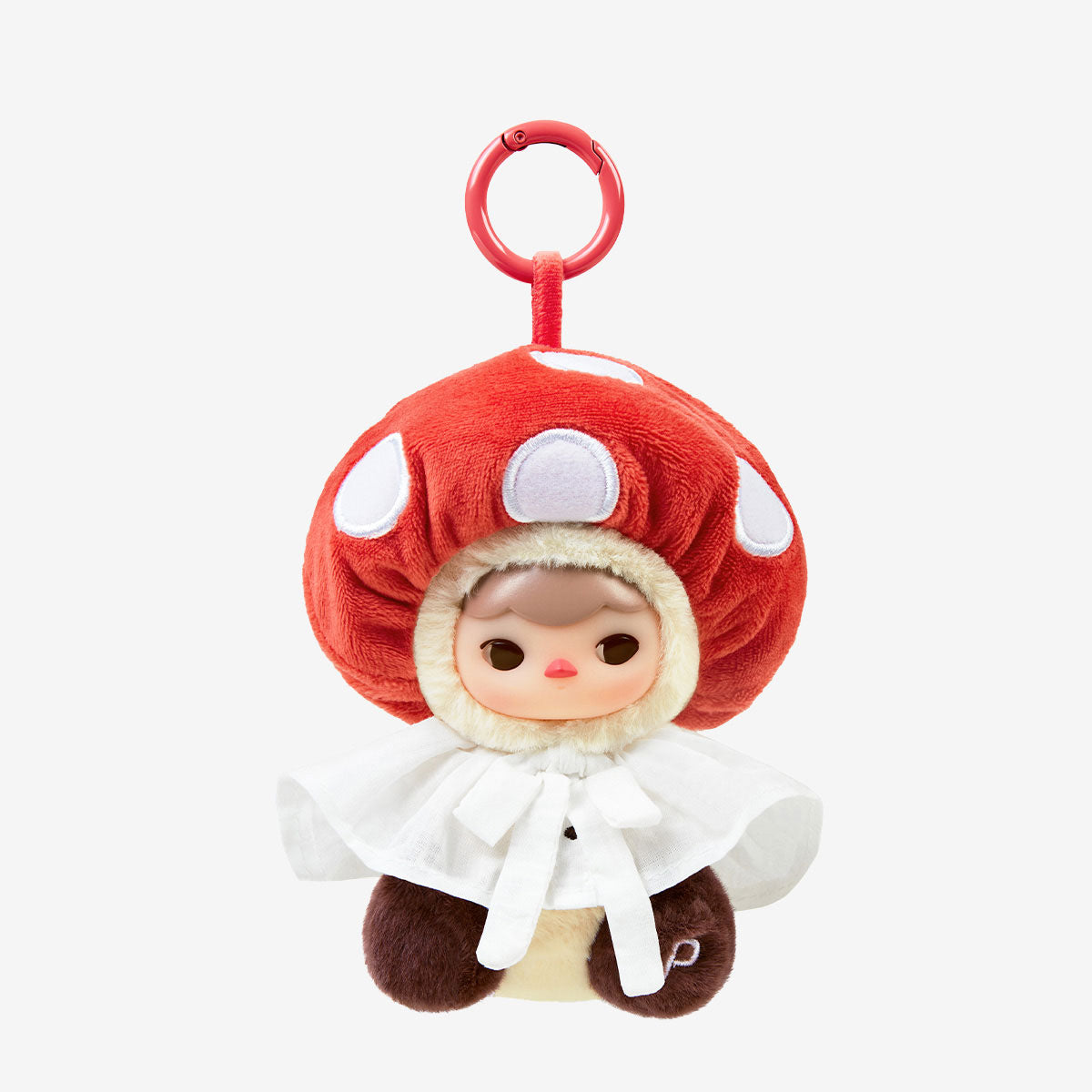 Pucky "Forest Party"-zoom-1