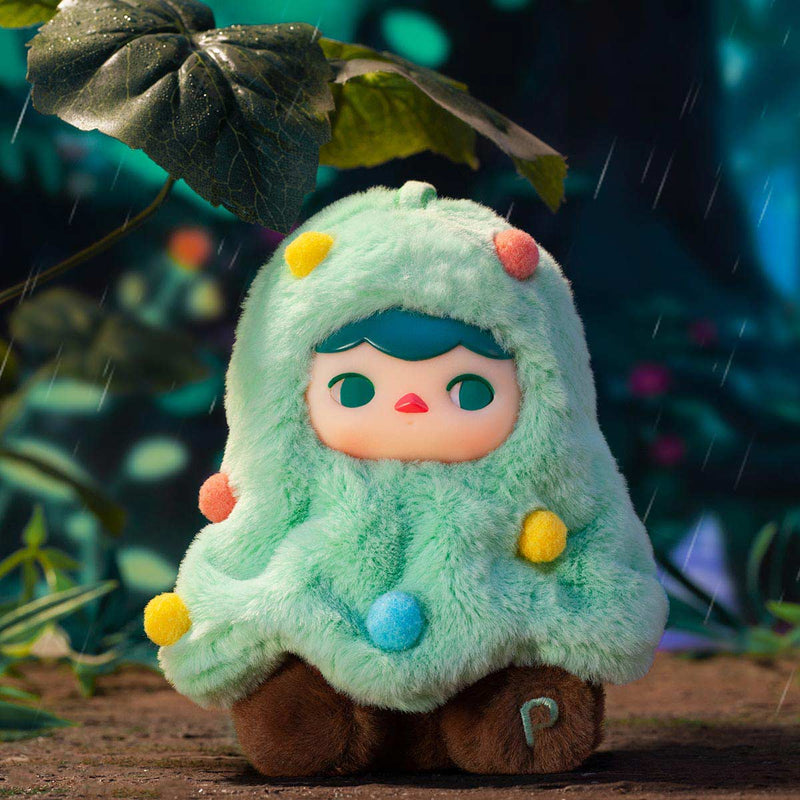 Pucky "Forest Party"-zoom-