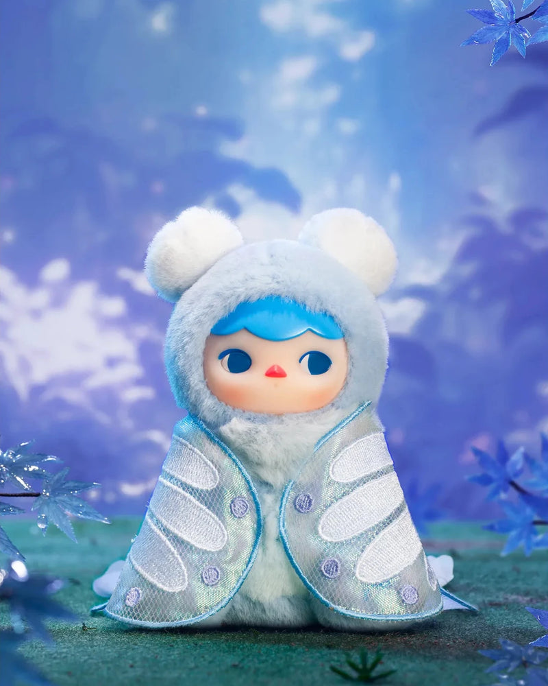 Pucky "Forest Party"-zoom-