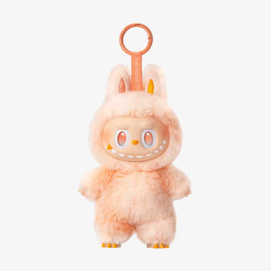 Labubu "Big Into Energy"